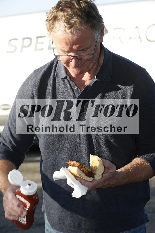 /Archiv-2025/56 02.10.2025 Speer Racing ADR/Impressionen